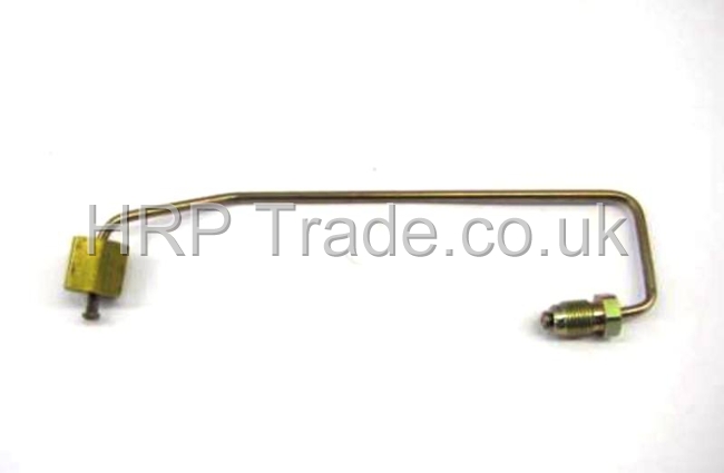 OIL SPARES  BN11750901